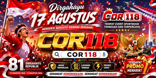 dirgahayu