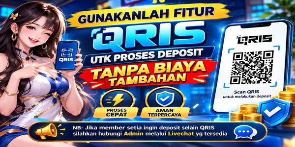 QRIS